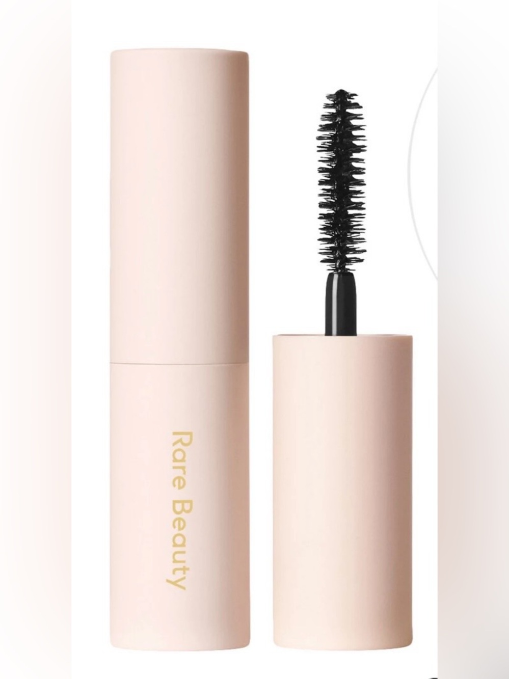 NIB Rare Beauty Mascara